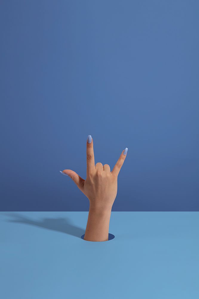 Rock.2