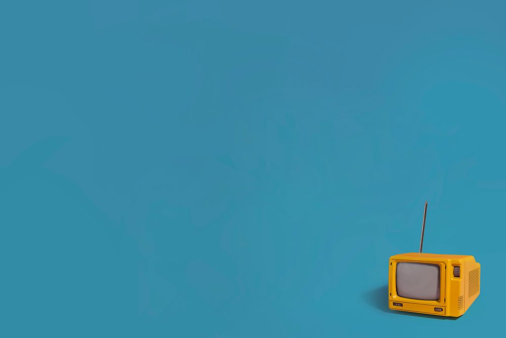 Telly.2