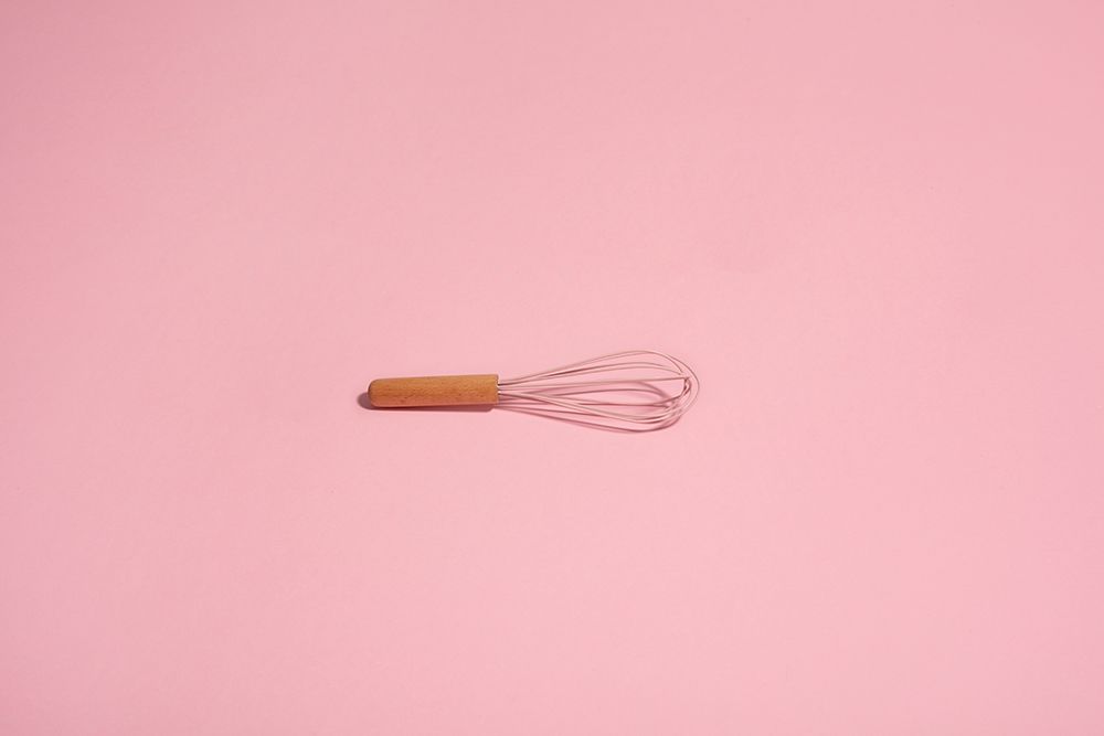 Cocina.1