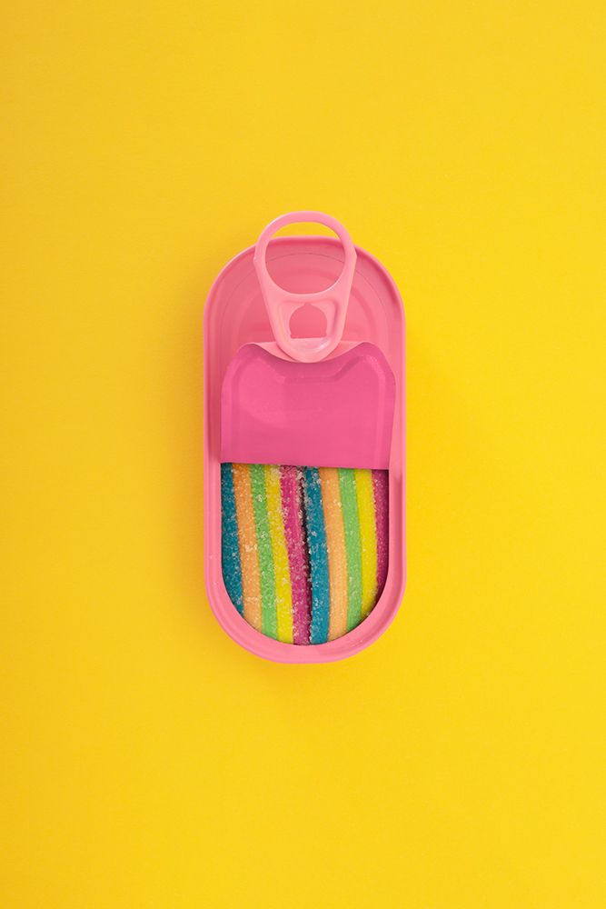 Canned Candy.1