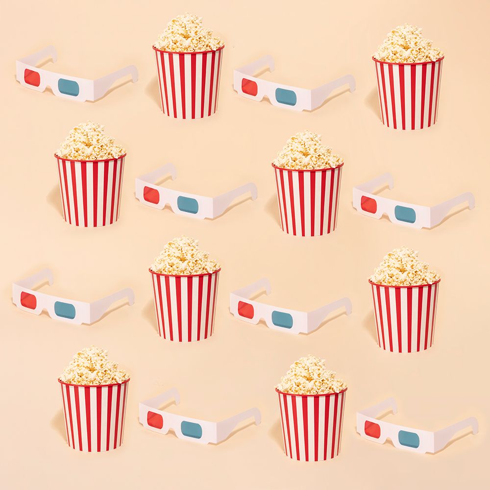 Palomitas.7.Q