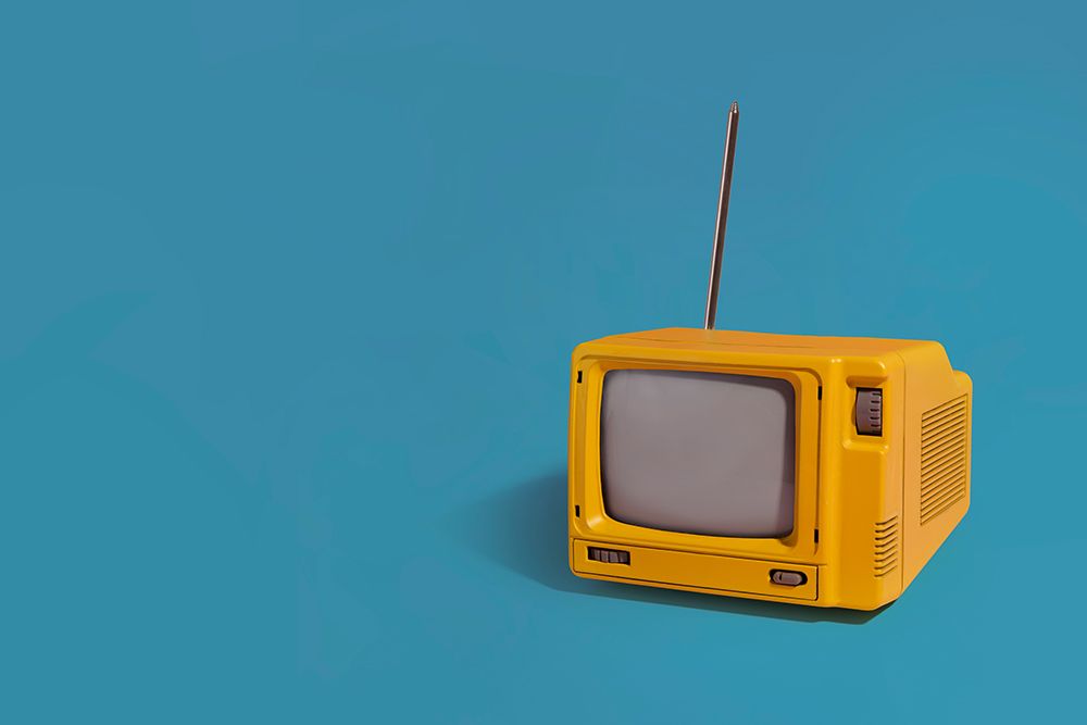 Telly.1