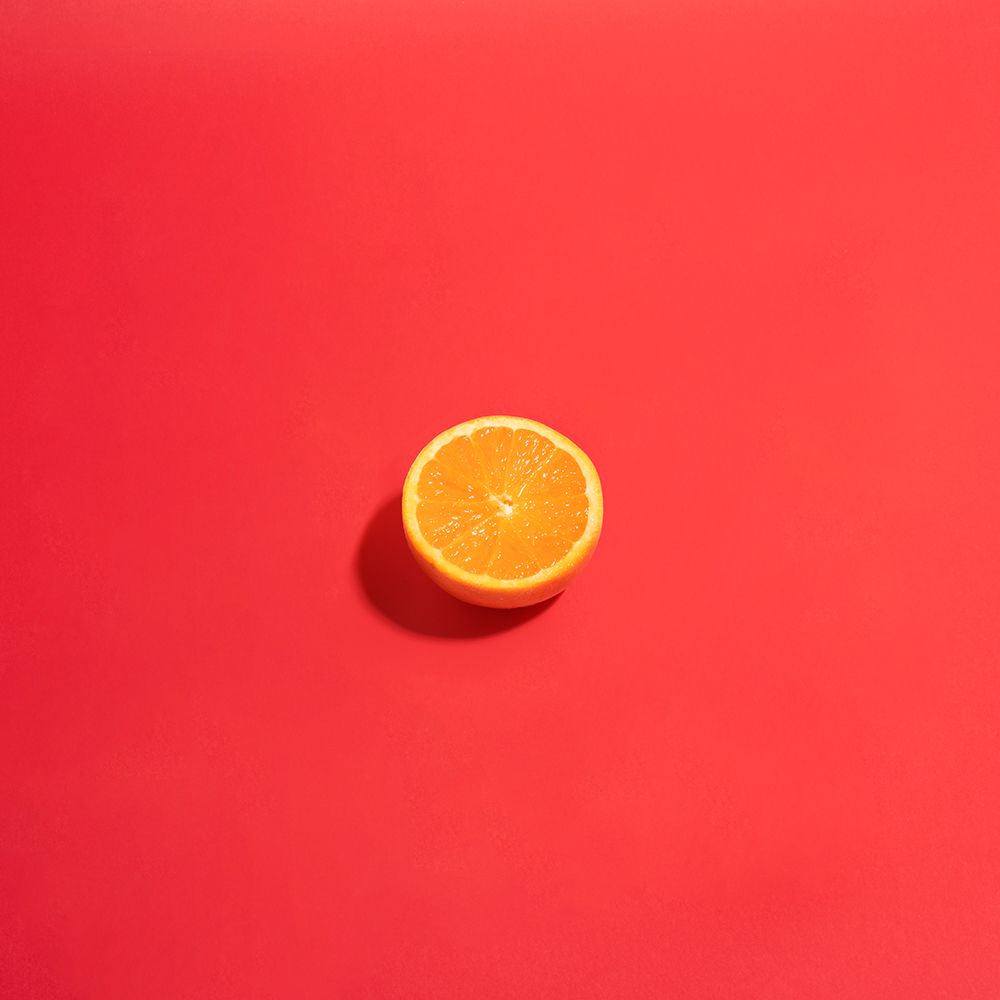 Naranjas.1