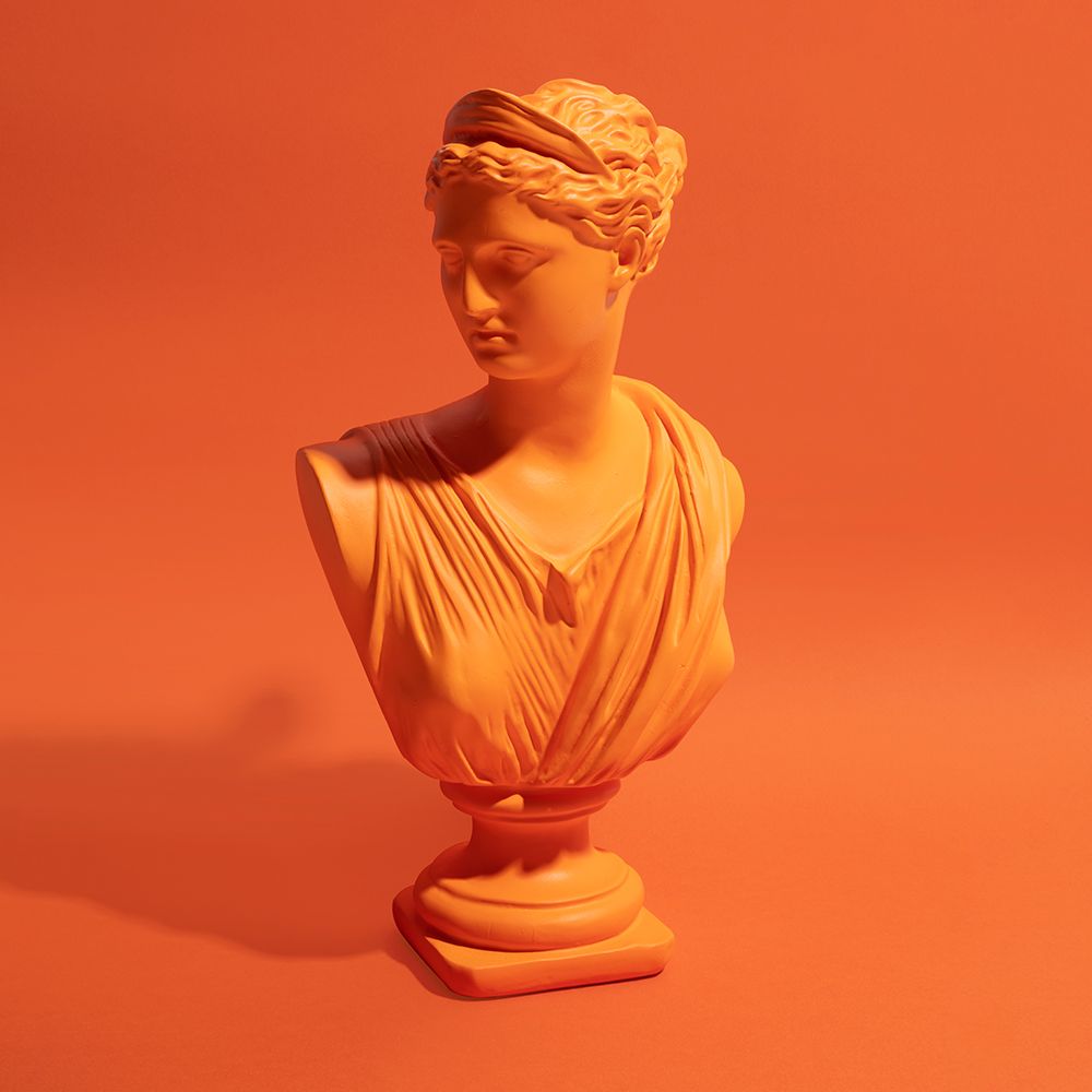 Busto