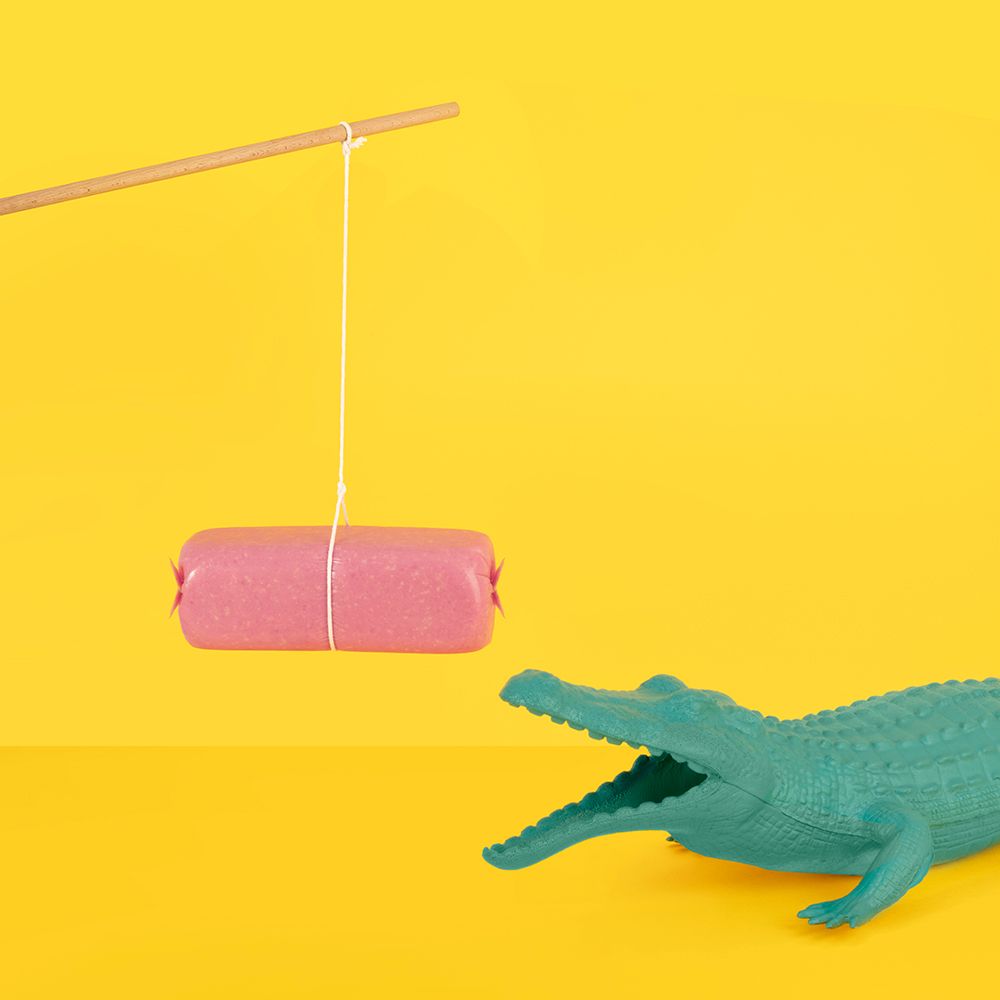 Croco