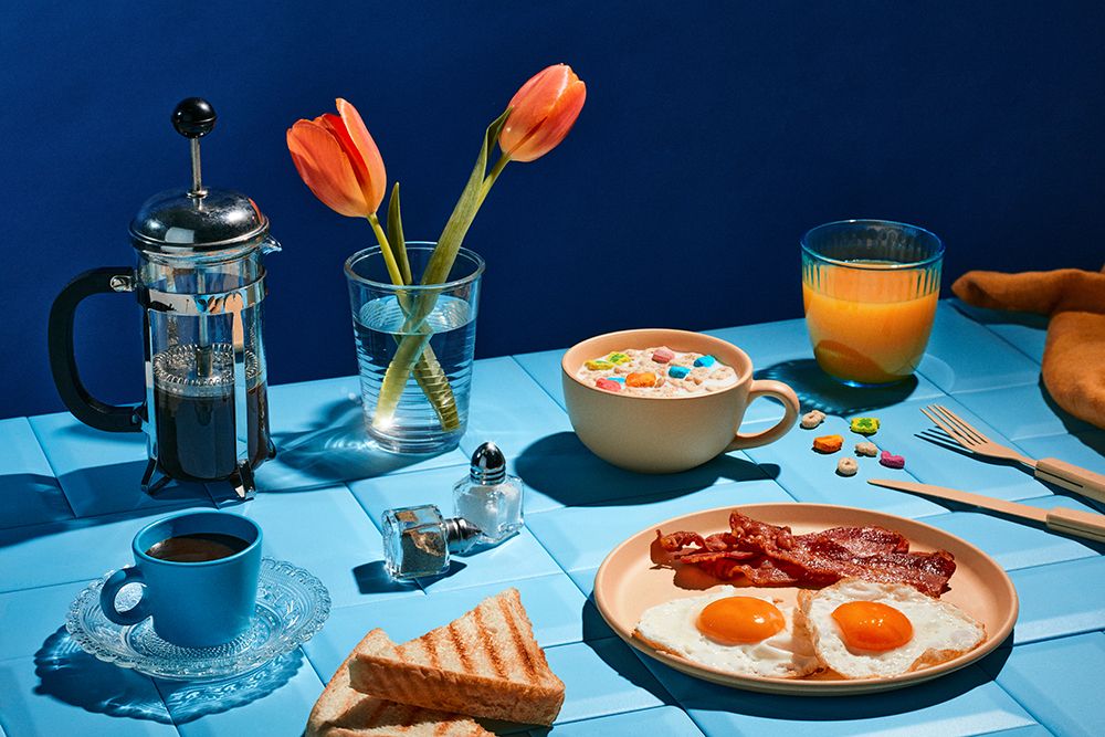 Breakfast.3