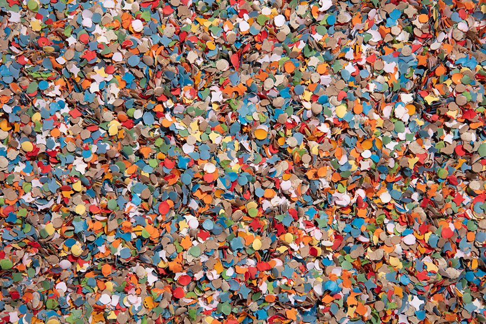 Confetti.1