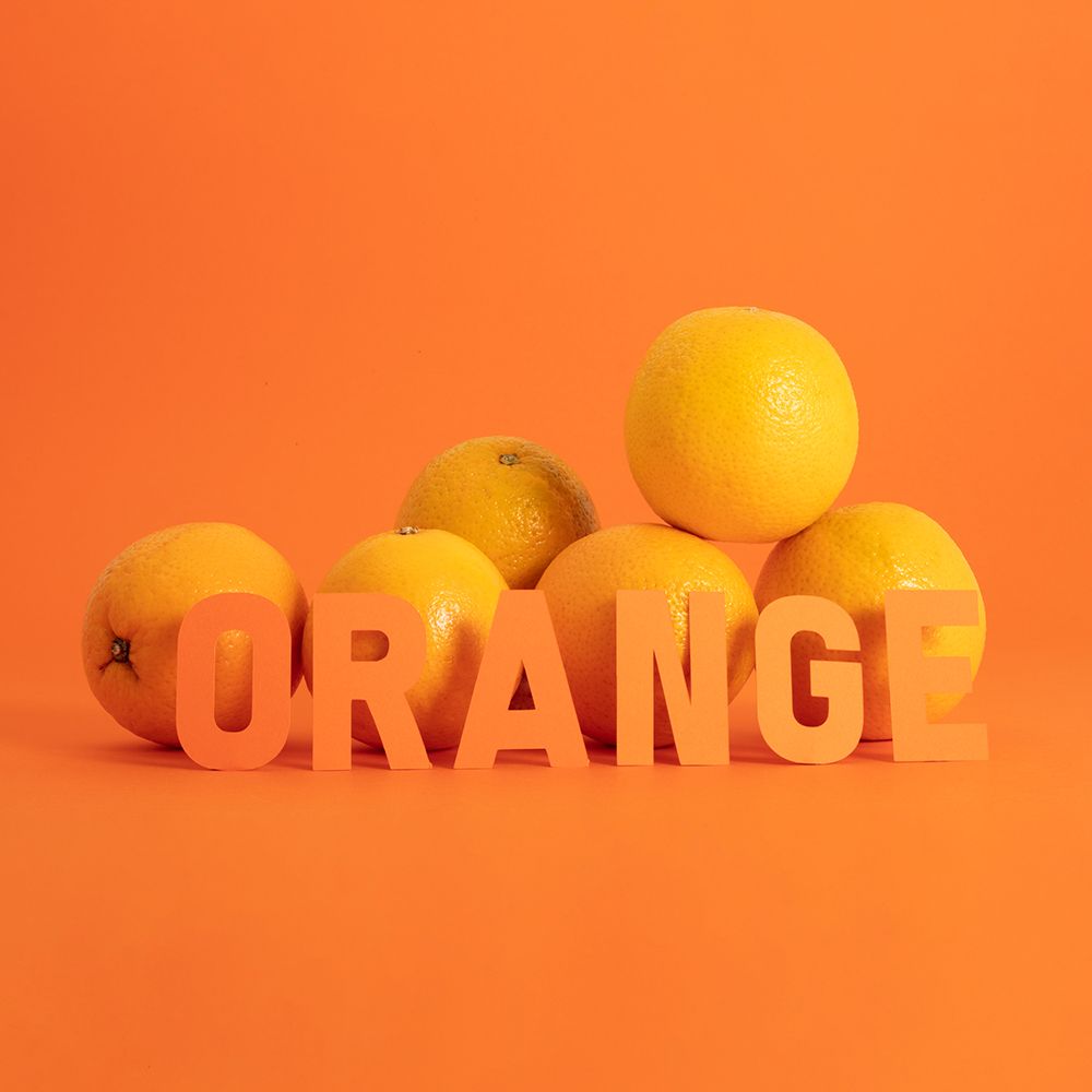 Orange.1