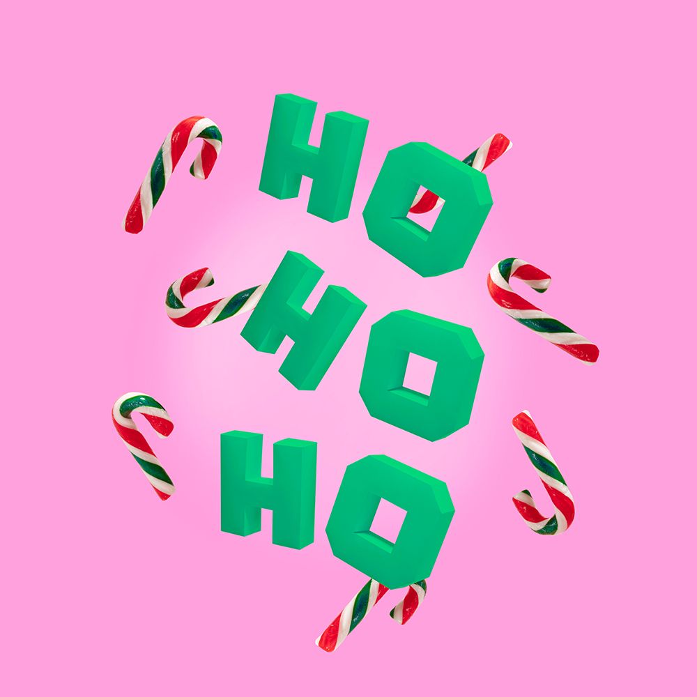 Hohoho.1
