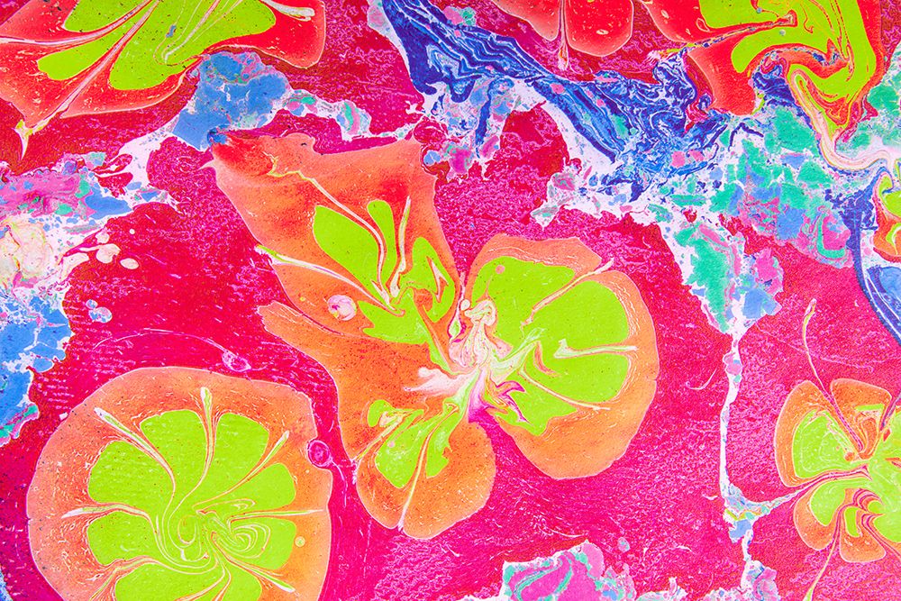 Pintura 04