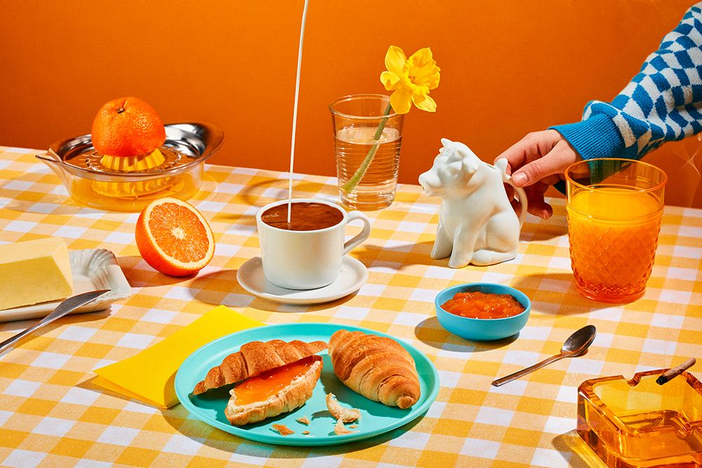 Breakfast.1