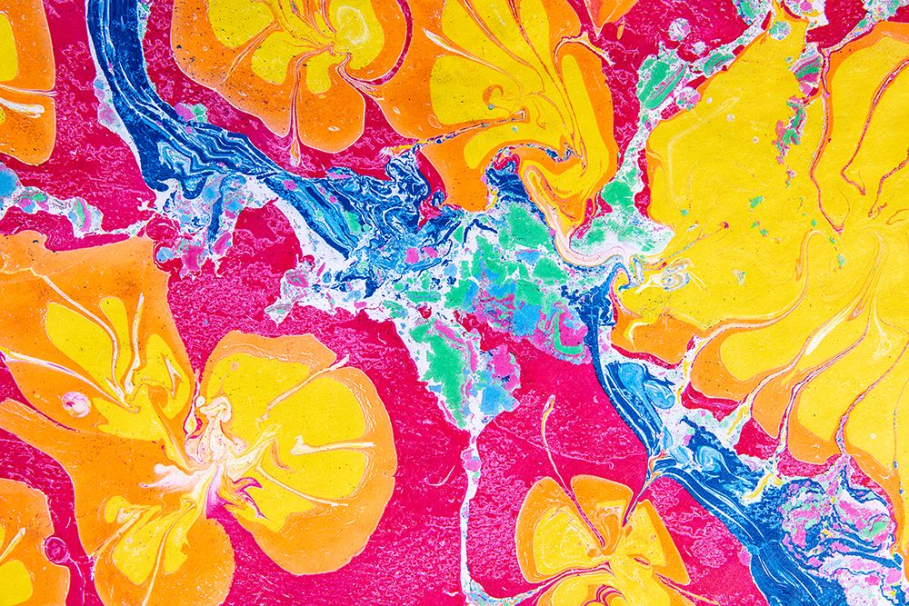 Pintura 05