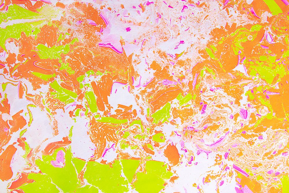 Pintura 12