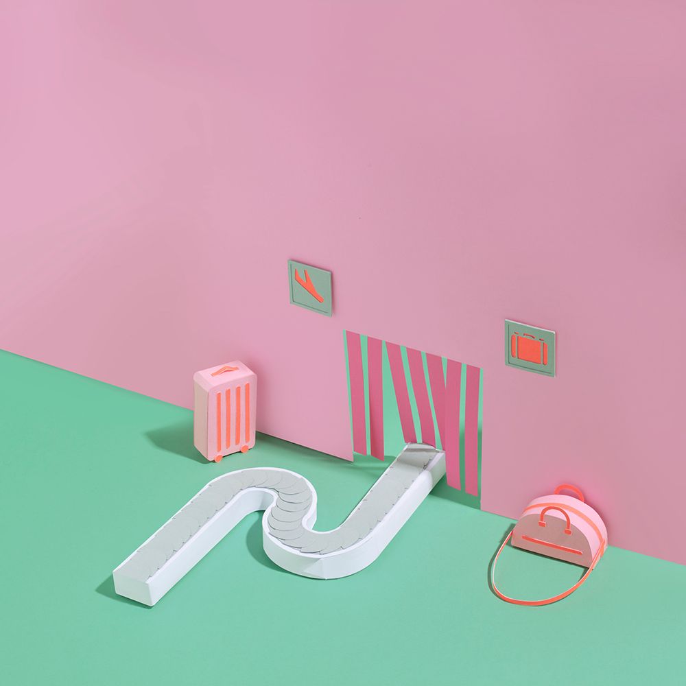 Paper Airport.1