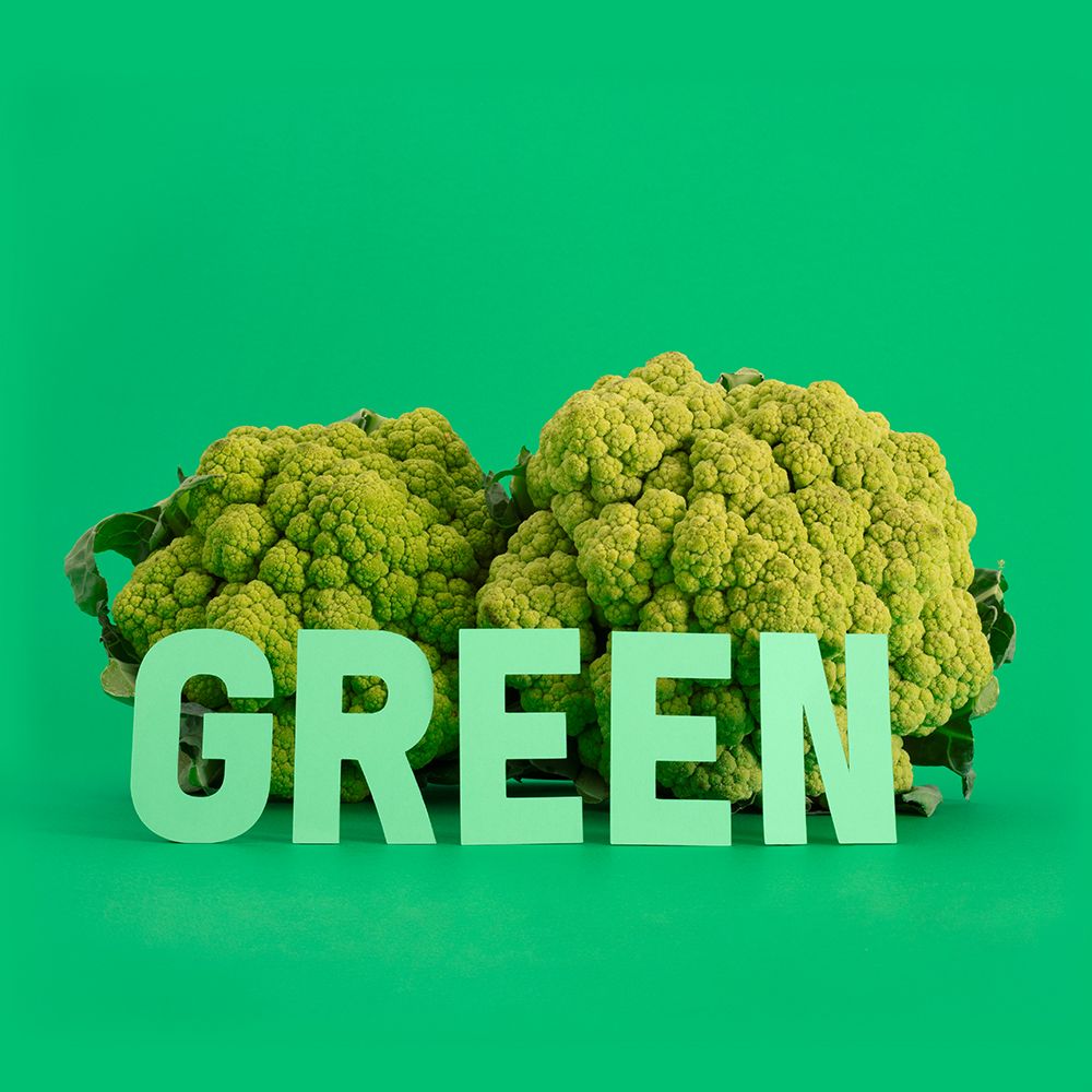 Green.1