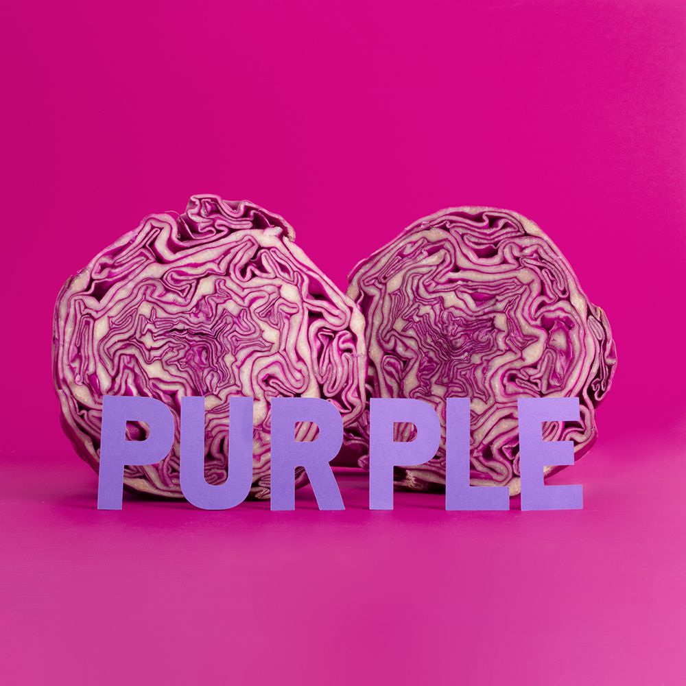 Purple.1
