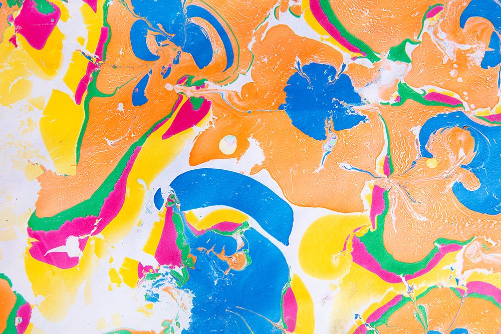Pintura 09