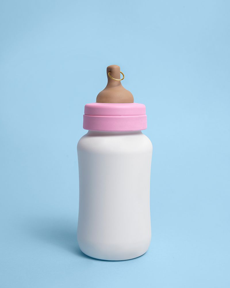 Milk1