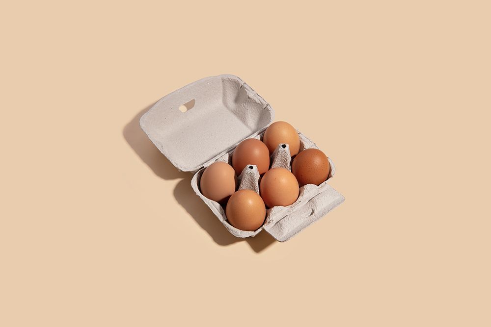 Huevos.1