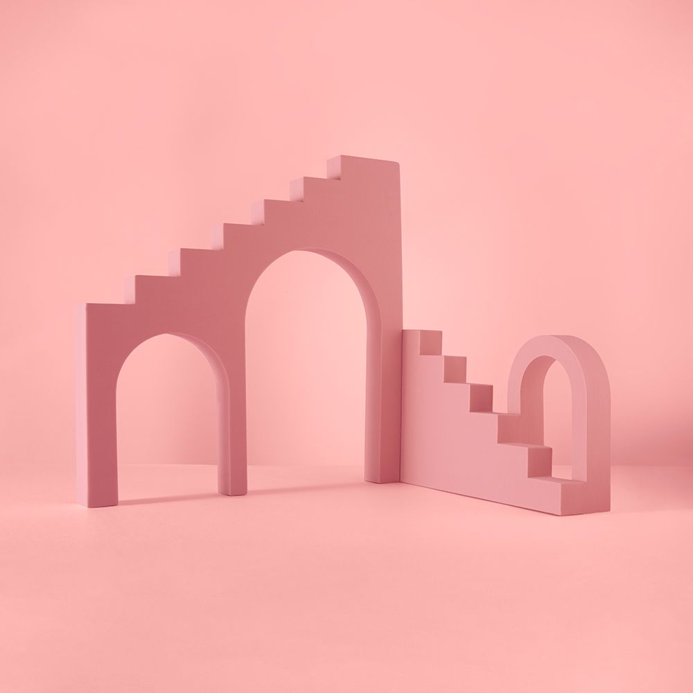 Arco.Q