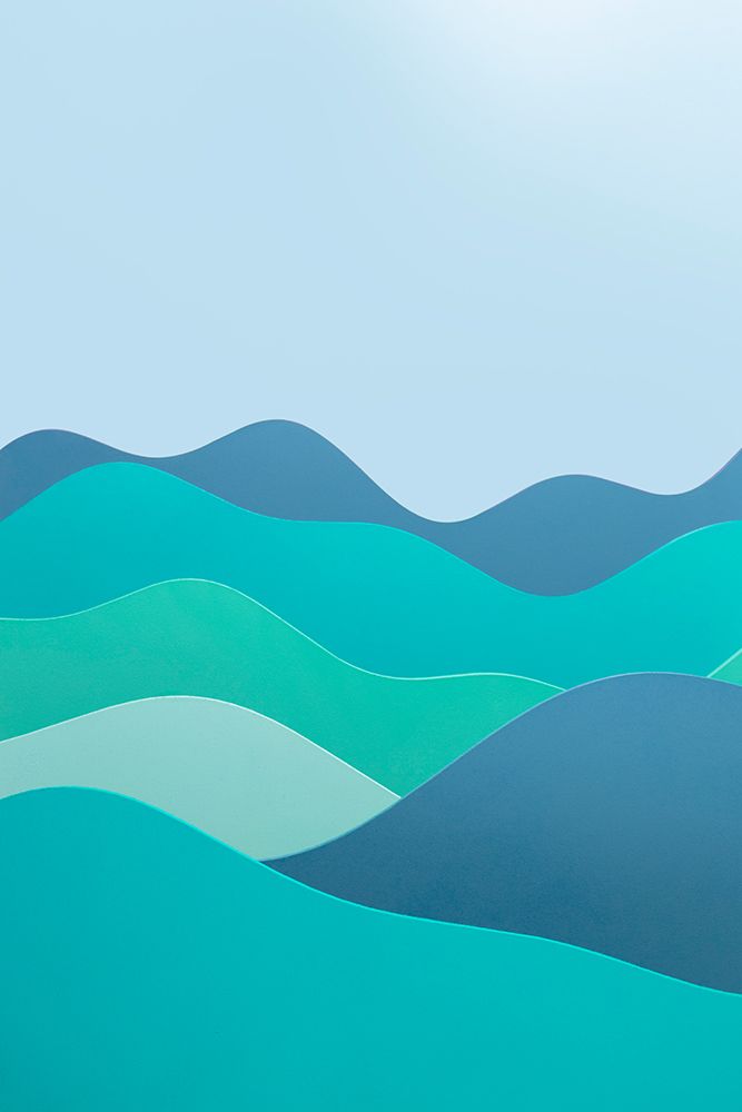 Mar
