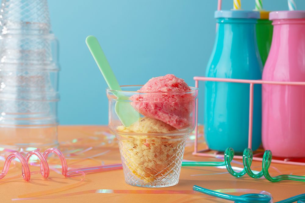 Icecreamglasses.1