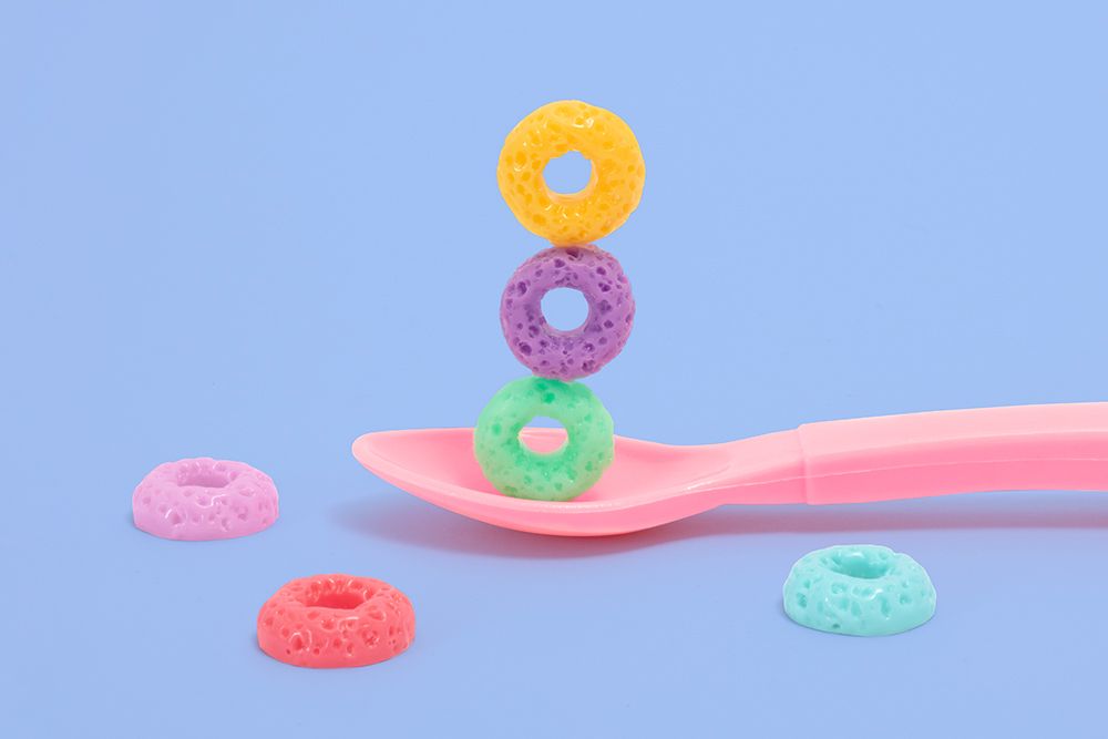 Balanced Breakfast.3