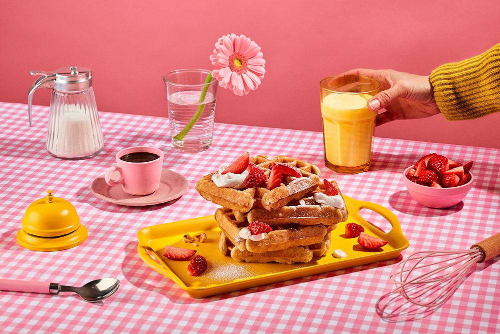 Breakfast.2