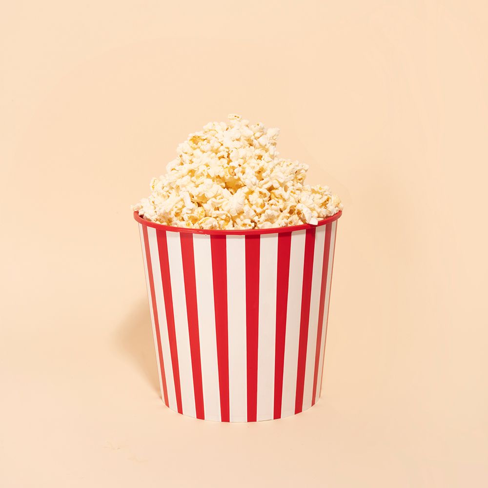 Palomitas.1.Q