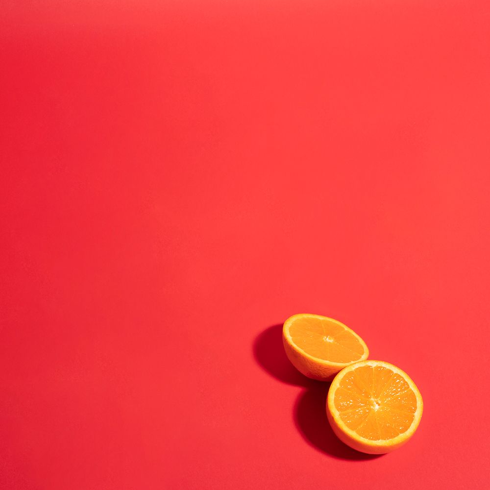 Naranjas.2