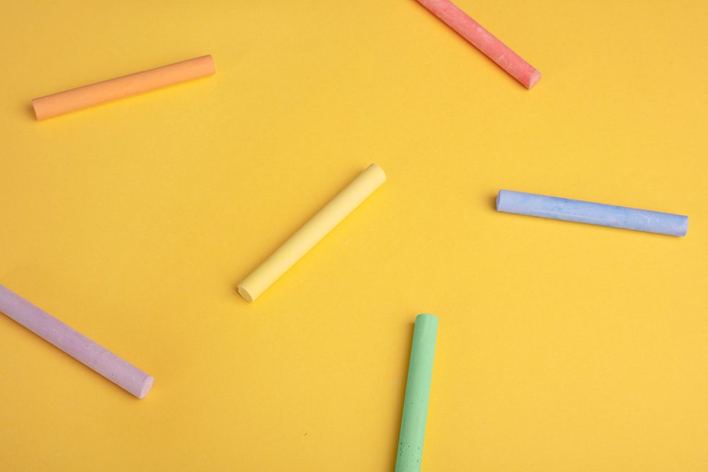 Chalk.1