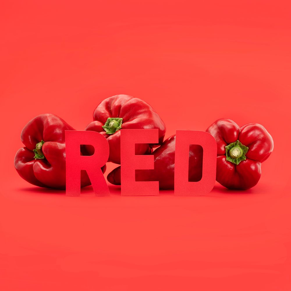 Red.1