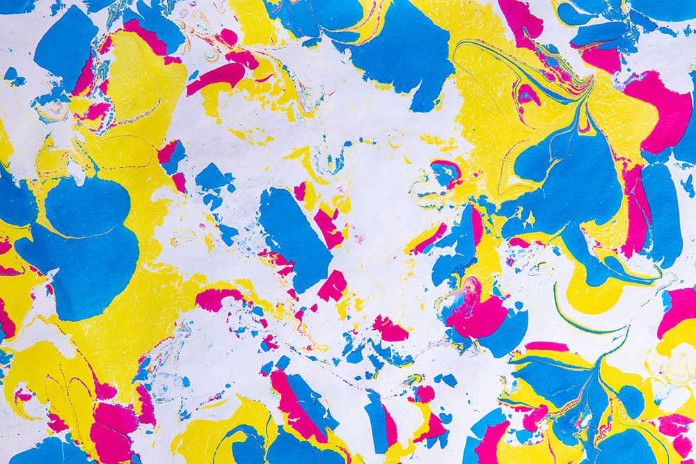 Pintura 06