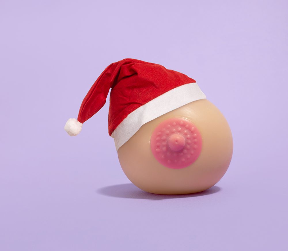 Teta NavideniÂA Copia