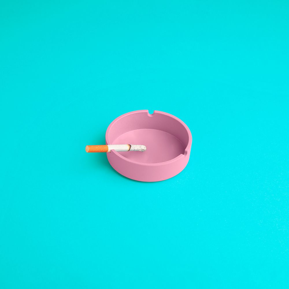 Ashtray.3.1