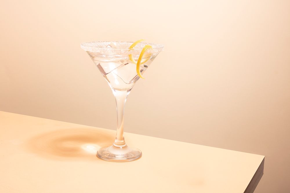 Martini