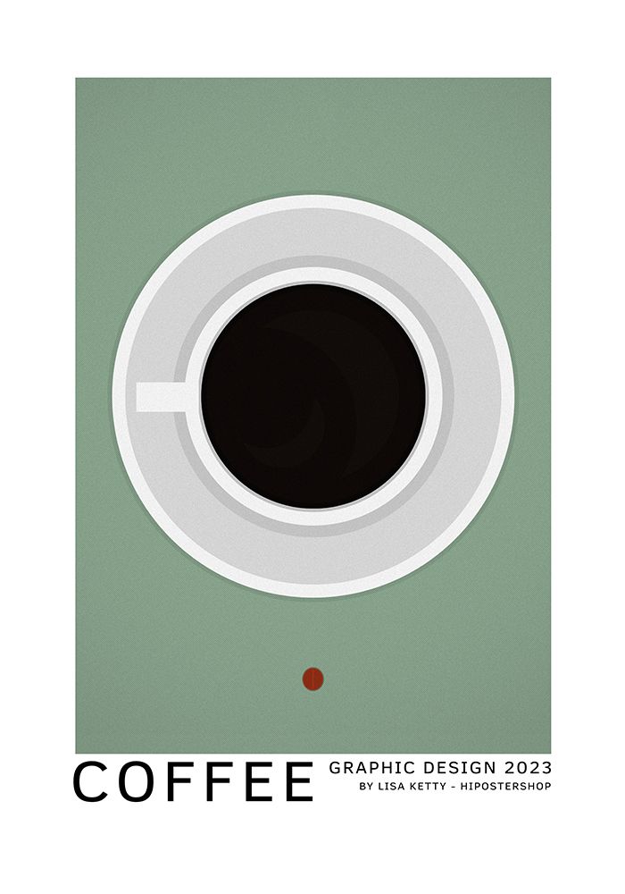 Coffee Crosssection