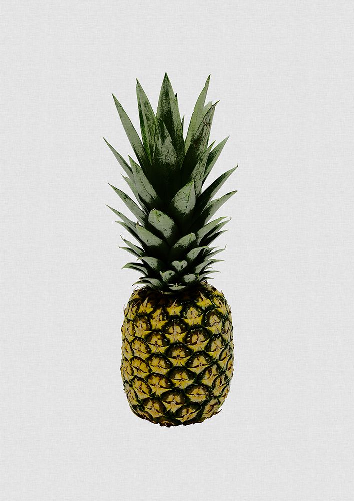 Pineapple