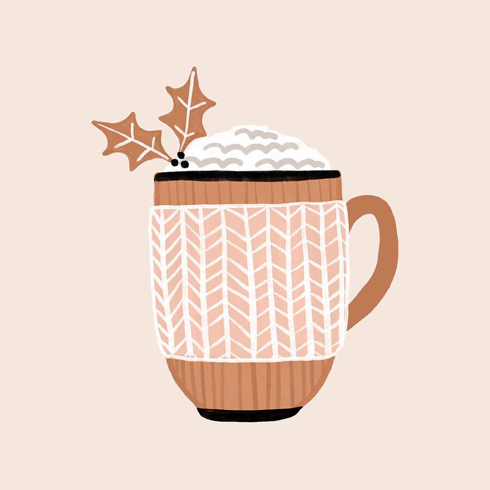 Christmas Drink