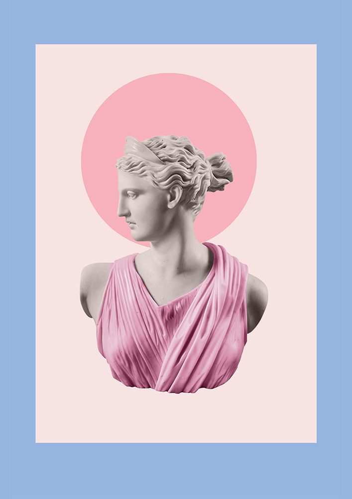 Artemispowderbluepink Ratioiso