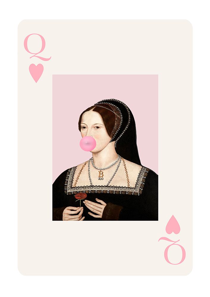 Anneplayingcard Ratioiso