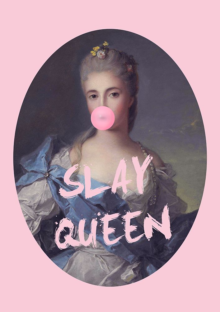 Slayqueen2 Ratioiso