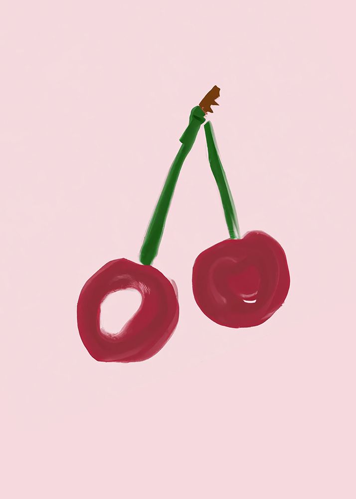 Oui Mon Cheri