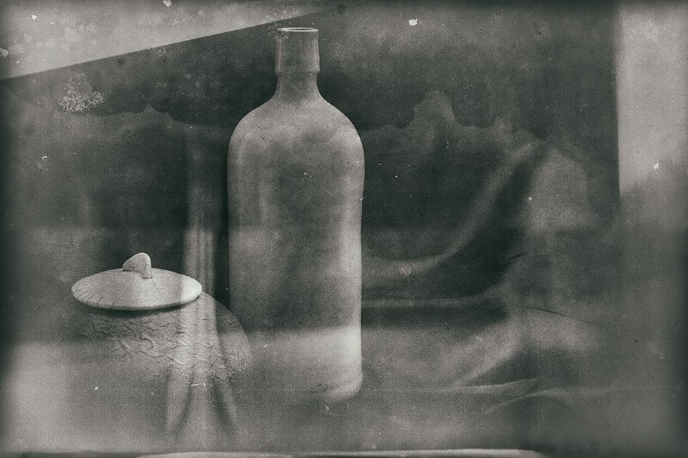 Vintage