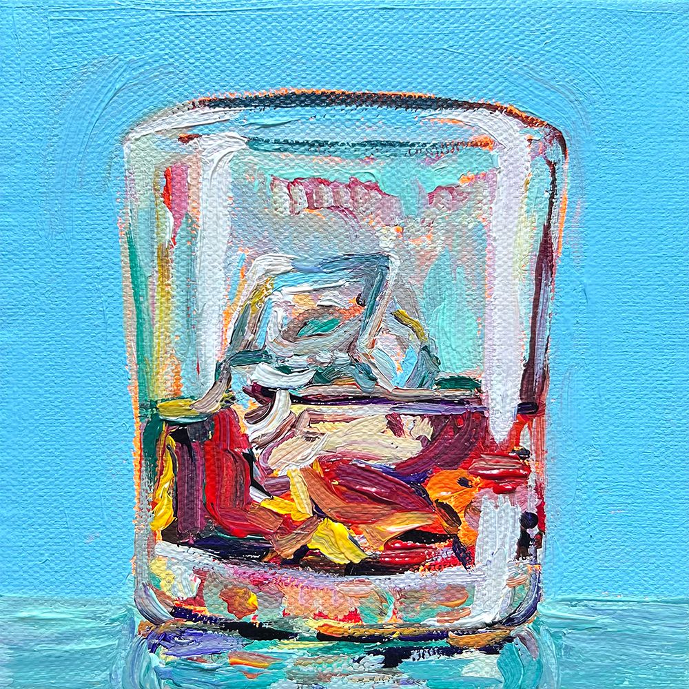 Scotch