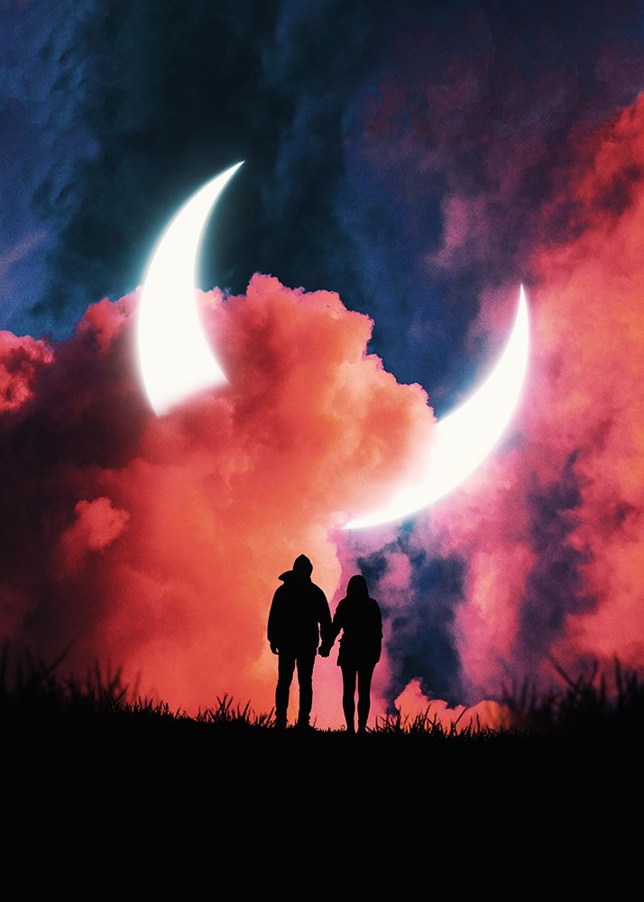 Stay With Me