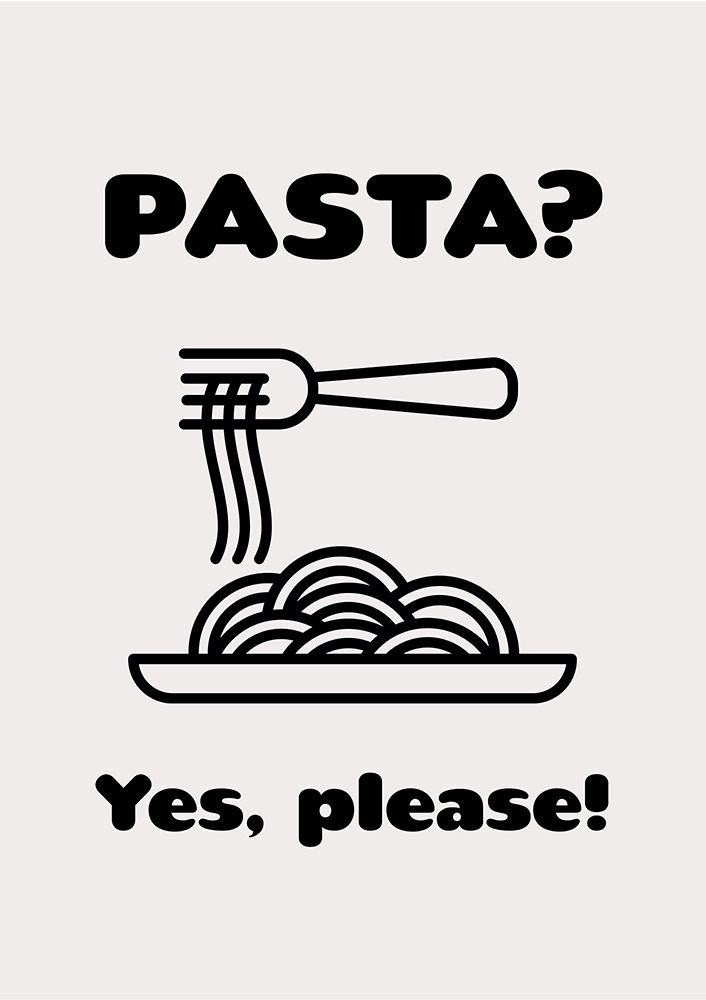 Pasta