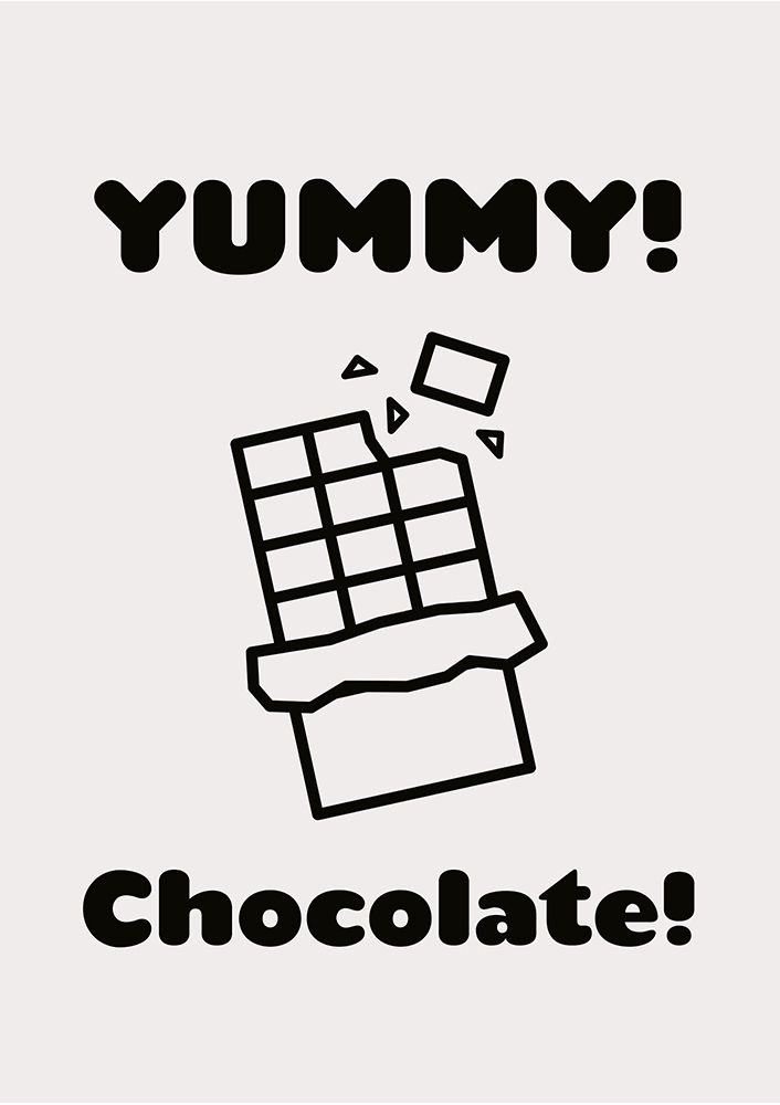 Chocolate