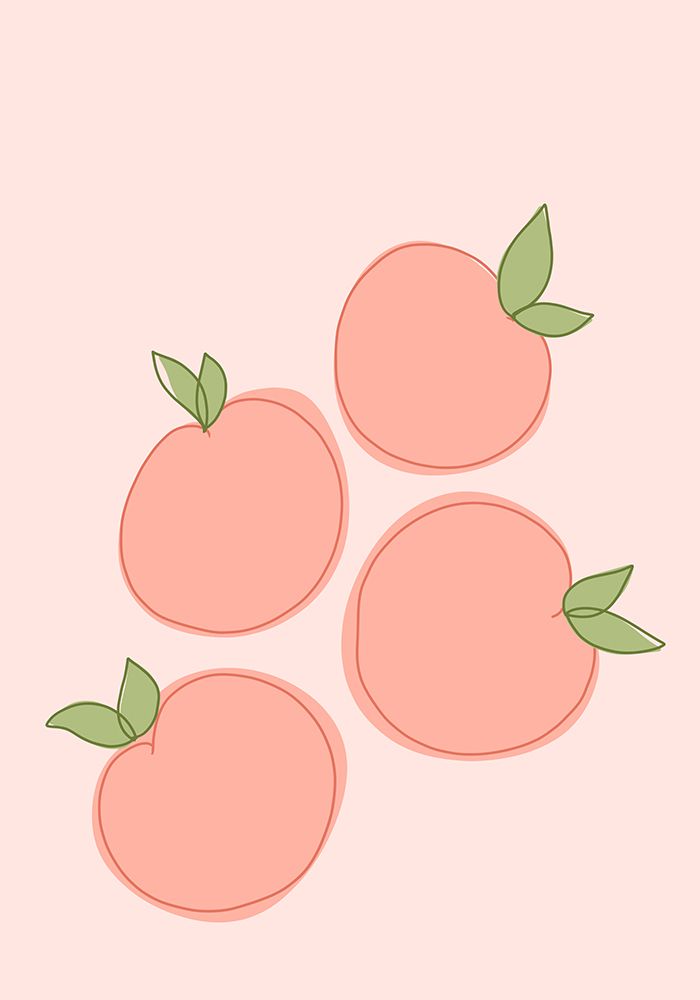 17.png