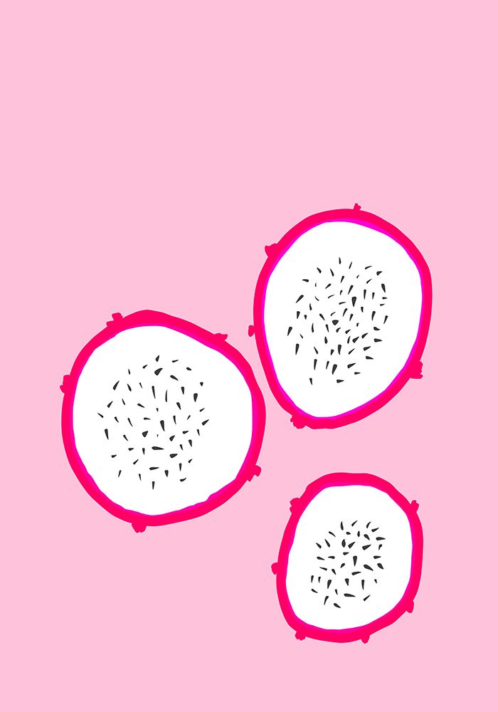 16.png
